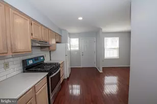 1216 Ogden St, Philadelphia, PA 19123 - Photo 10