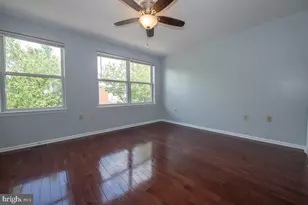 1216 Ogden St, Philadelphia, PA 19123 - Photo 24