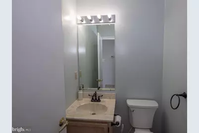 1216 Ogden Street, Philadelphia, PA 19123 - Photo 18