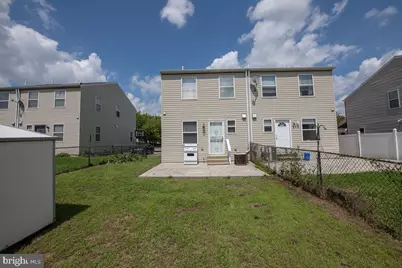 1216 Ogden Street, Philadelphia, PA 19123 - Photo 46