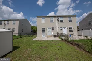 1216 Ogden St, Philadelphia, PA 19123 - Photo 46