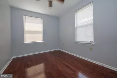 1216 Ogden Street, Philadelphia, PA 19123 - Photo 26