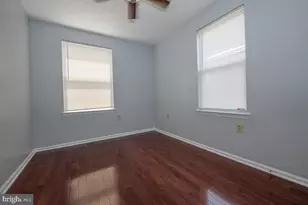 1216 Ogden St, Philadelphia, PA 19123 - Photo 26