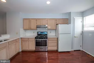 1216 Ogden St, Philadelphia, PA 19123 - Photo 8