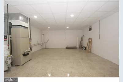 1216 Ogden Street, Philadelphia, PA 19123 - Photo 42