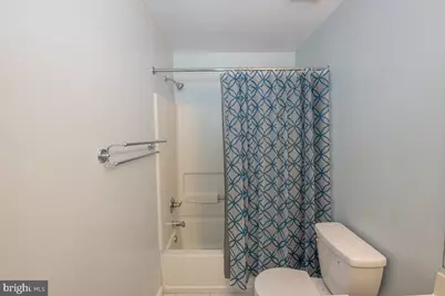 1216 Ogden Street, Philadelphia, PA 19123 - Photo 28