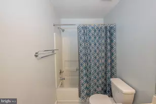 1216 Ogden St, Philadelphia, PA 19123 - Photo 28