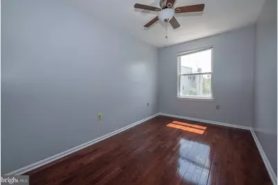 1216 Ogden Street, Philadelphia, PA 19123 - Photo 22