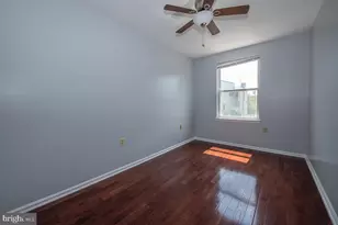 1216 Ogden St, Philadelphia, PA 19123 - Photo 22