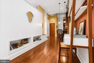 1519 Pine St, Philadelphia, PA 19102 - Photo 8