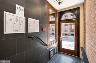 1519 Pine St, Philadelphia, PA 19102 - Photo 10