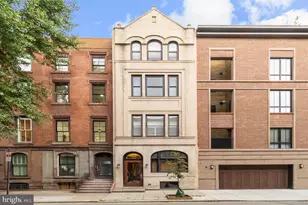 1519 Pine St, Philadelphia, PA 19102 - Photo 1