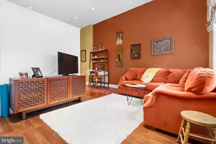 1519 Pine St, Philadelphia, PA 19102 - Photo 6