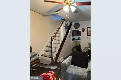 1842 E Westmoreland Street, Philadelphia, PA 19134 - Photo 12