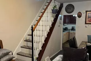 1842 E Westmoreland St, Philadelphia, PA 19134 - Photo 12