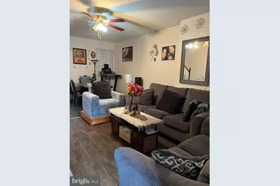 1842 E Westmoreland Street, Philadelphia, PA 19134 - Photo 4