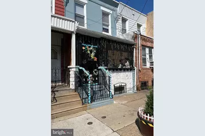 1842 E Westmoreland Street, Philadelphia, PA 19134 - Photo 1