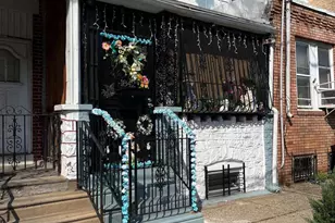 1842 E Westmoreland St, Philadelphia, PA 19134 - Photo 1