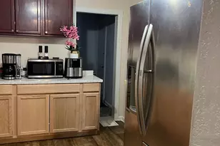 1842 E Westmoreland St, Philadelphia, PA 19134 - Photo 10