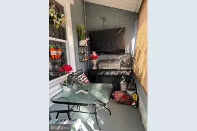 1842 E Westmoreland Street, Philadelphia, PA 19134 - Photo 2