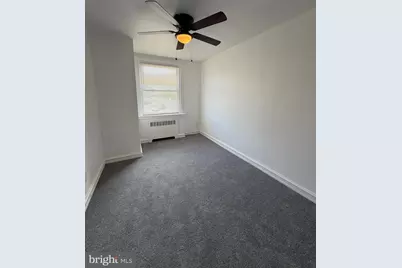7925 Cedarbrook Avenue #1ST FLOOR, Philadelphia, PA 19150 - Photo 10