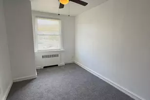 7925 Cedarbrook Ave, Philadelphia, PA 19150 - Photo 10