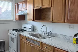7925 Cedarbrook Ave, Philadelphia, PA 19150 - Photo 6