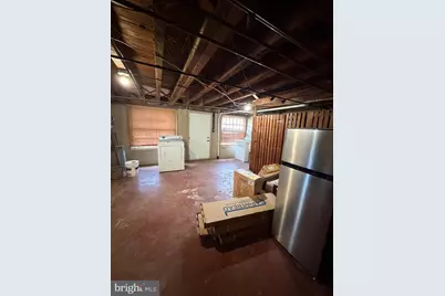 7925 Cedarbrook Avenue #1ST FLOOR, Philadelphia, PA 19150 - Photo 14