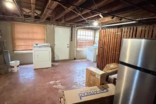 7925 Cedarbrook Ave, Philadelphia, PA 19150 - Photo 14