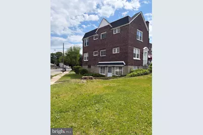 7925 Cedarbrook Avenue #1ST FLOOR, Philadelphia, PA 19150 - Photo 2