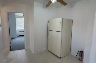 7925 Cedarbrook Ave, Philadelphia, PA 19150 - Photo 8