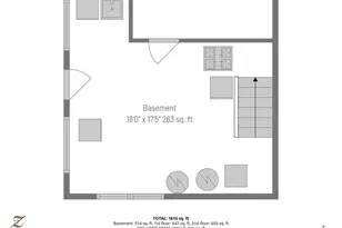 7925 Cedarbrook Ave, Philadelphia, PA 19150 - Photo 16