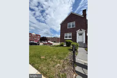 7925 Cedarbrook Avenue #1ST FLOOR, Philadelphia, PA 19150 - Photo 1