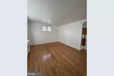 7925 Cedarbrook Avenue #1ST FLOOR, Philadelphia, PA 19150 - Photo 4