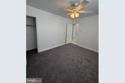 7925 Cedarbrook Avenue #1ST FLOOR, Philadelphia, PA 19150 - Photo 12