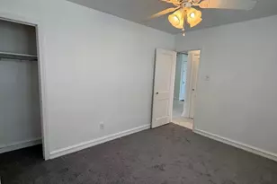 7925 Cedarbrook Ave, Philadelphia, PA 19150 - Photo 12