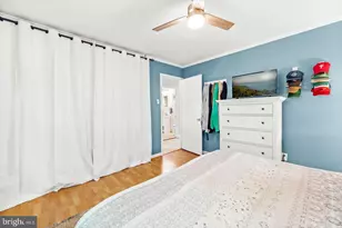 3204 Holyoke Rd, Philadelphia, PA 19114 - Photo 14