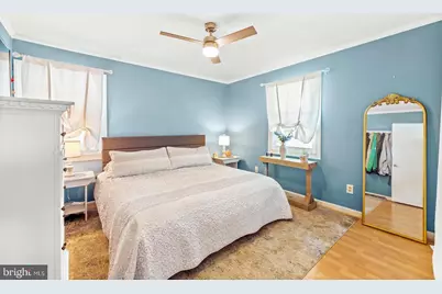 3204 Holyoke Road, Philadelphia, PA 19114 - Photo 12