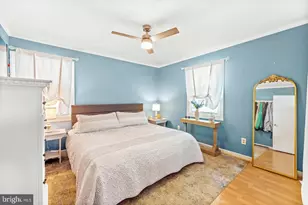 3204 Holyoke Rd, Philadelphia, PA 19114 - Photo 12
