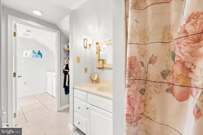 3204 Holyoke Road, Philadelphia, PA 19114 - Photo 22