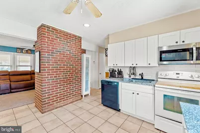 3204 Holyoke Road, Philadelphia, PA 19114 - Photo 10
