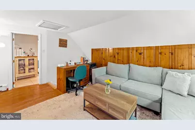 3204 Holyoke Road, Philadelphia, PA 19114 - Photo 20