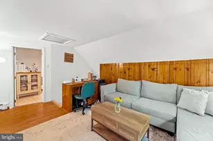 3204 Holyoke Rd, Philadelphia, PA 19114 - Photo 20