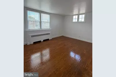 7925 Cedarbrook Avenue #2ND FLOOR, Philadelphia, PA 19150 - Photo 6