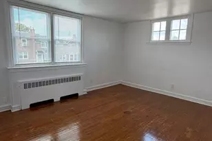 7925 Cedarbrook Ave, Philadelphia, PA 19150 - Photo 6