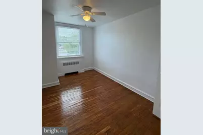 7925 Cedarbrook Avenue #2ND FLOOR, Philadelphia, PA 19150 - Photo 10
