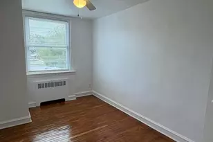 7925 Cedarbrook Ave, Philadelphia, PA 19150 - Photo 10