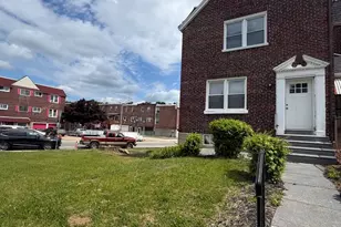 7925 Cedarbrook Ave, Philadelphia, PA 19150 - Photo 1