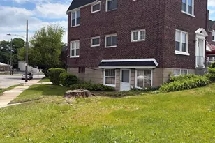 7925 Cedarbrook Ave, Philadelphia, PA 19150 - Photo 2