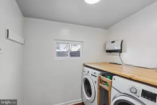5217 Greenway Ave, Philadelphia, PA 19143 - Photo 14